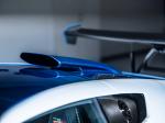 Zenvo TSR-S 2020 года